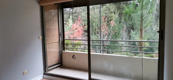 Venta Depto 1d/1b Cuaruma