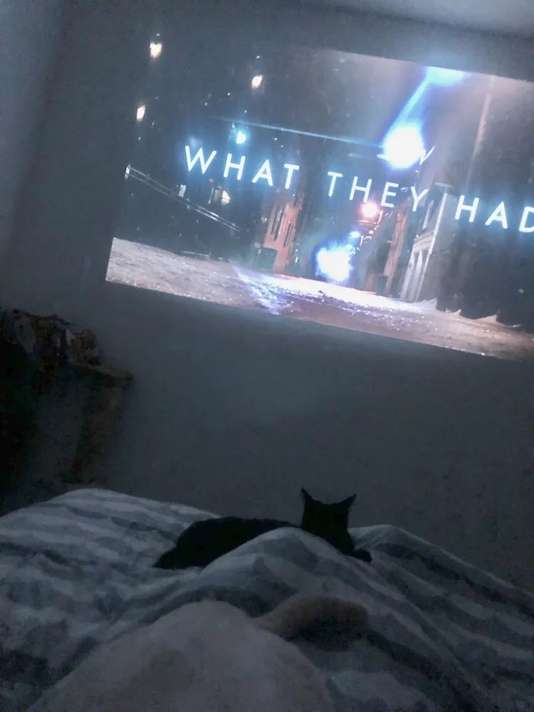 Foto del producto compartida por el comprador 2 de 8