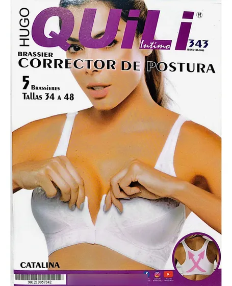 Paul gi lenceria hotsell