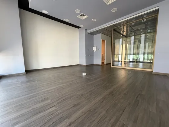 Moderna Oficina Prat 199, Edificio Centro Costanera, Concepc