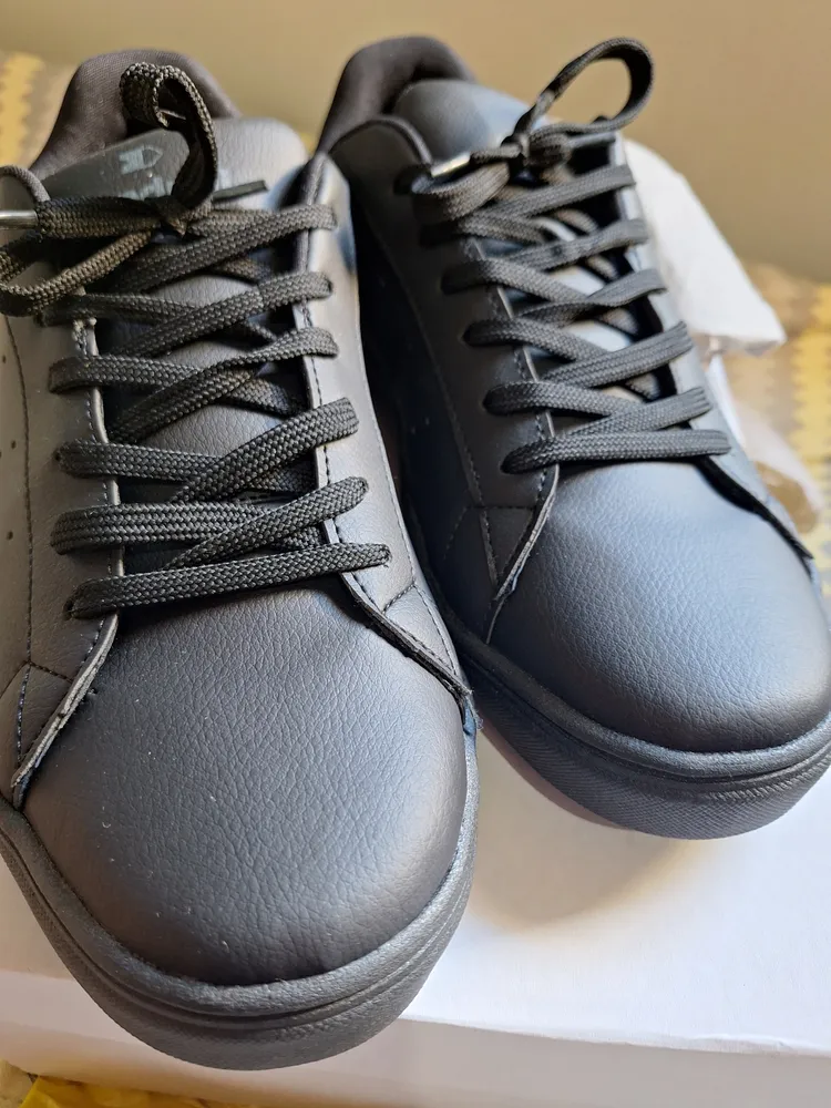 Foto do produto compartilhada pelo comprador 4 de 5