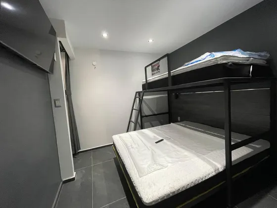 Renta De Departamento En Tuxtepec Oaxaca 