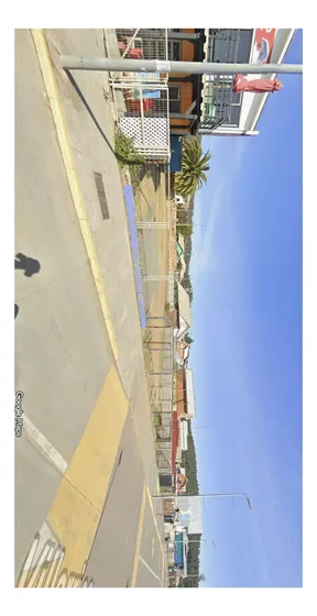 Terreno Urbano En Dichato A Pasos De La Playa Y Costanera