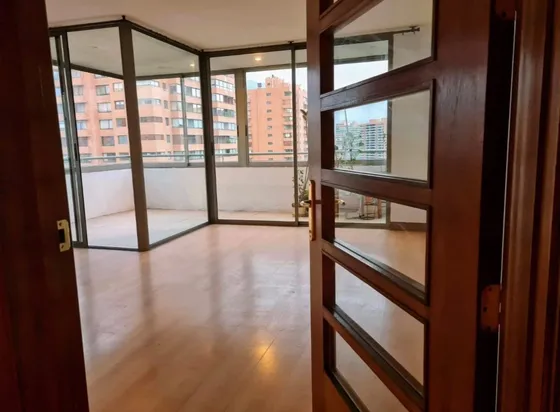 Súper  Rebaja !! Venta Bello Departamento Kennedy