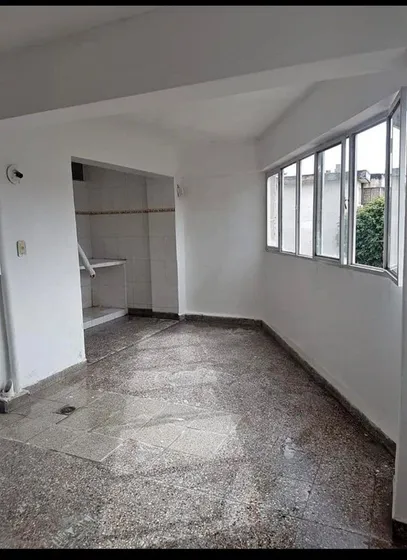 Departamento En Venta En Prospero Mena