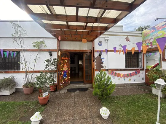 Venta Casa Residencial Con Excelente Potencial Para Comercio