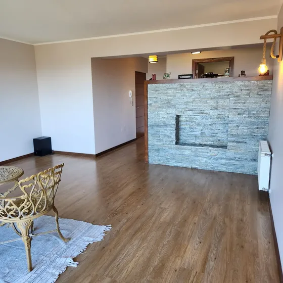 ¡oportunidad Única! Departamento Hermoso Y Moderno!