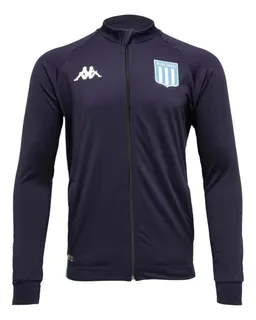 Conjunto deportivo de racing sale