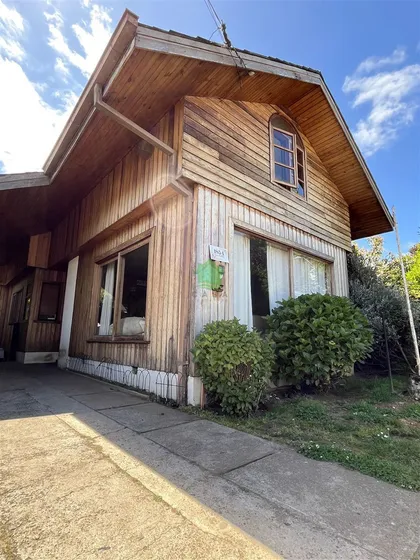 Oportunidad De Inversion !!! Casa En Venta Sector Oriente 