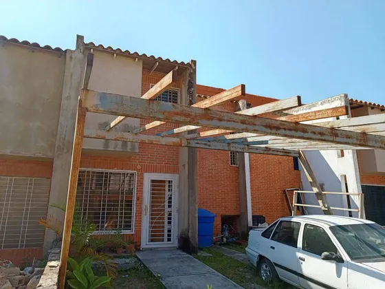 En Venta Amplio Townhouse En San Diego Do274681