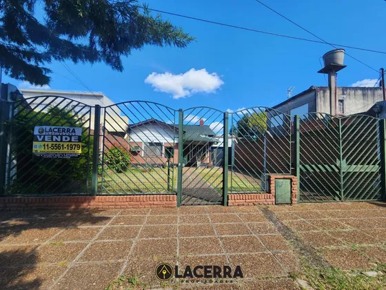 Venta De Casa En Loma Hermosa
