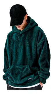 9KB 2001 null null null 3 3 3 3 1 2003 null ROktYm1tE3gWnM