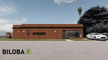 Casa En Barrio San Sebastián/ Venta //apto Credito Hipotecario/ Entrega Inmediata , Con Lote A Reserva Natural/ Dueño Directo Casa En Barrio San Sebastián/ Venta //apto Credito Hipotecario/ Entrega Inmediata , Con Lote A Reserva Natural/ Dueño Directo