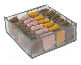 Separador para closet hotsell