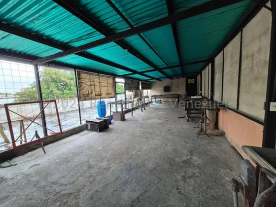 Milagros Inmuebles Local Alquiler Barquisimeto Lara Zona Centro Economica Comercial Economico Código Inmobiliaria Rent-a-house  25-4643