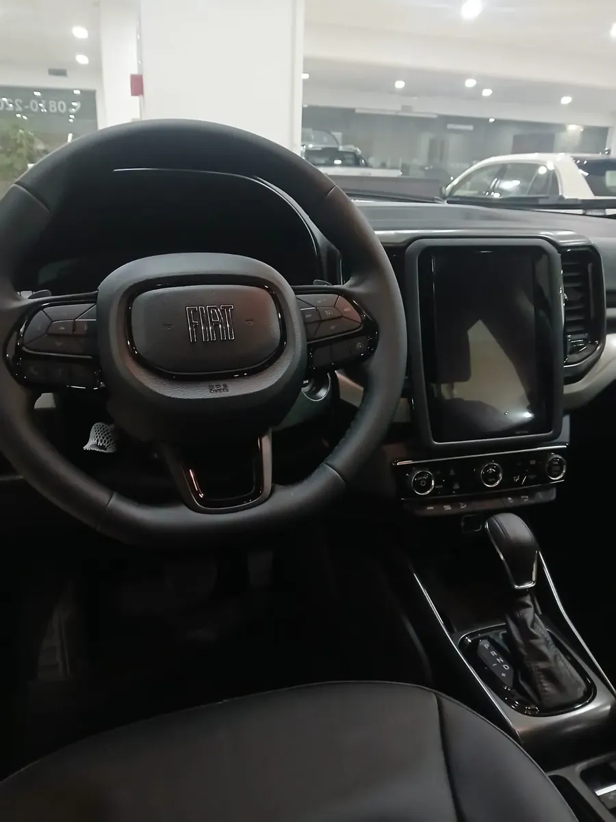 Fiat Toro Volcano5578233185573376023