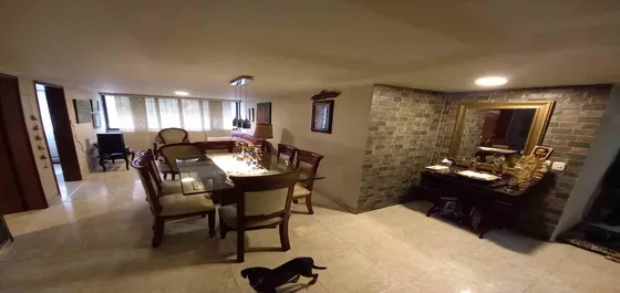 Apartamento En Venta En Villa Pilar/manizales  (279062261).