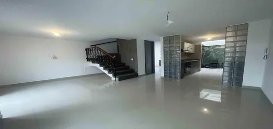 Casa En Venta En Zona Norte/armenia (279062039).