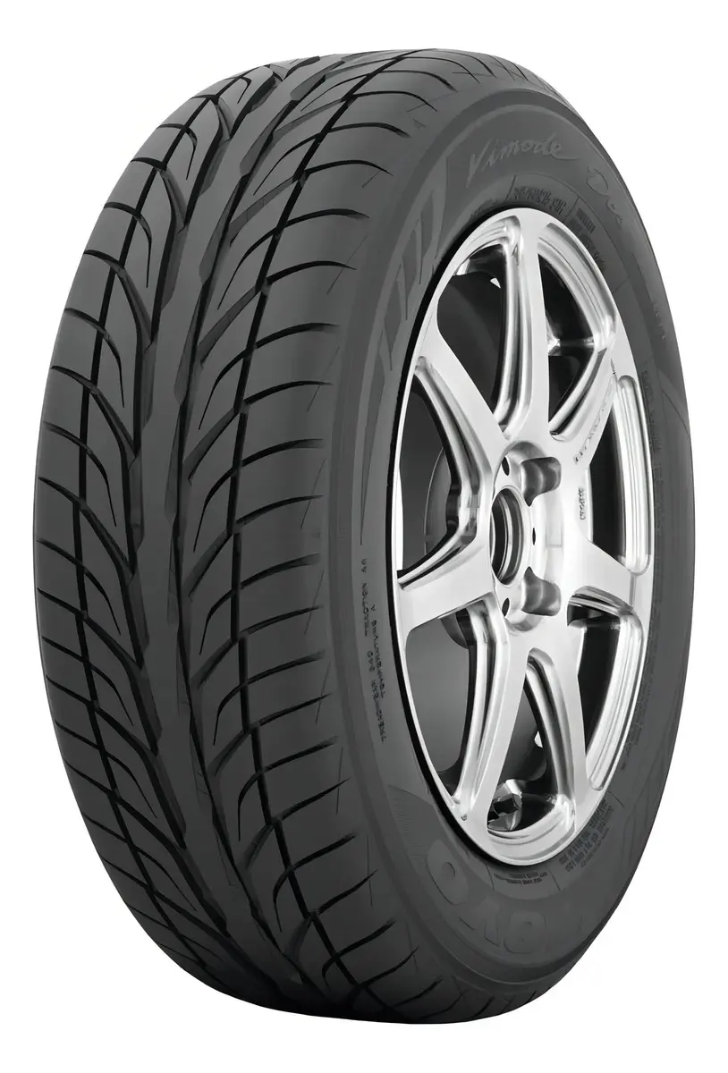 Llanta Toyo Tires Proxes Vimode Dos 185/60R16 Carro Camioneta SUV