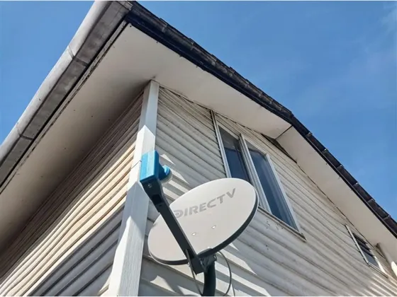 Oportunidad!! Sin Pie Casa De 3 Dormitorios Y 1 Baño En Vill
