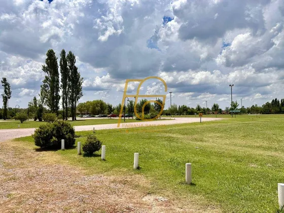 Venta Lote Fincas De San Vicente Sporting