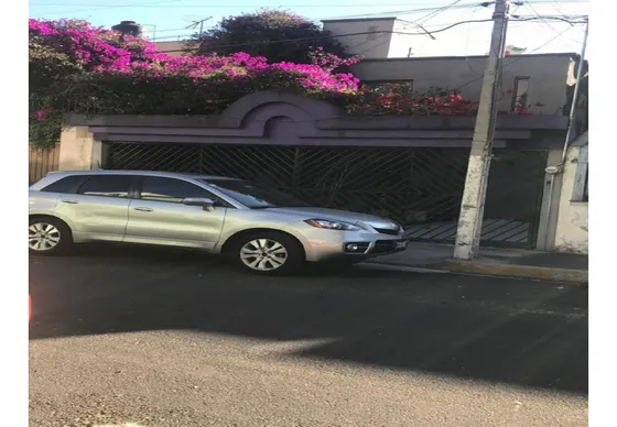 Excelente Oportunidad De Remate Bancario En Avante
