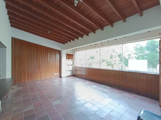 Apartamento En Venta En San Mateo. Cod V30469