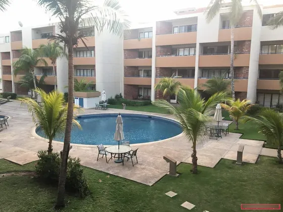 Apartamentos En Venta