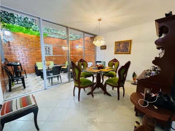 Casa En Venta Via Al Aeropuerto De Armenia