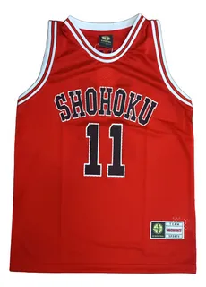 Fabrica de camisetas de basquet new arrivals