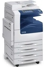 Servicio Técnico De Impresoras Hp,  Xerox , Samsung ,canon