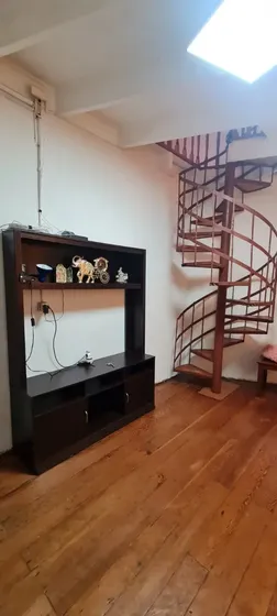 Kp04 Venta De Casa Grande, Excelente Ubicación La Serena