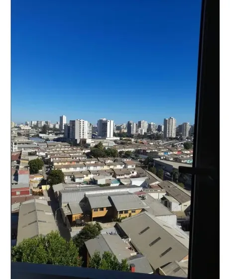Se Vende Departamento En Sector Centro De Viña Del Mar
