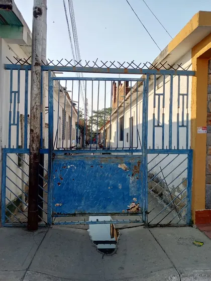 Casa En Venta En Urbanización Batalla De Carabobo Los Guayos