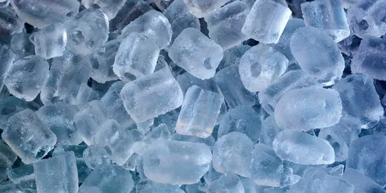 Fabrica De Hielo Zona Norte 