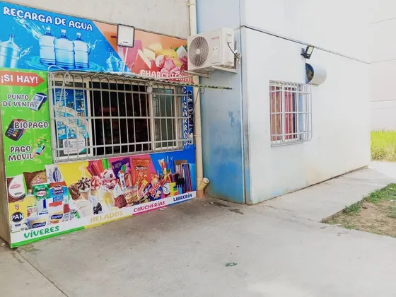 Se Vende Apartamento 52m2 2h/1b/1p Ciudad Zamora Cúa