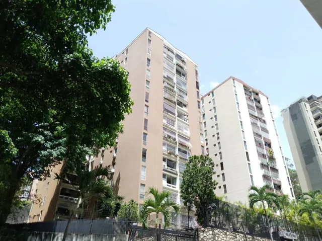 En Venta Hermoso Penthouse En Santa Fe Sur. (r.o)