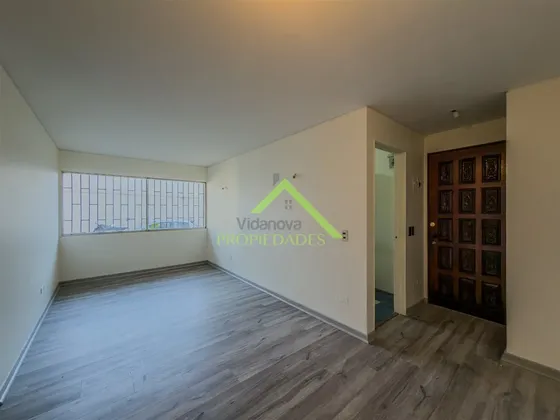 Remodelado/ J.washington/ Gastos Comunes Bajos/ Patio 15m2