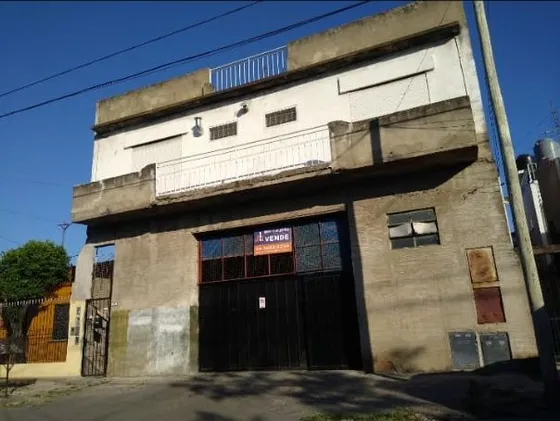 Ph 2 Ambientes Escucha Oferta