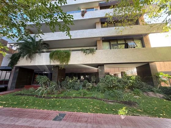Departamento En Quinta Sección