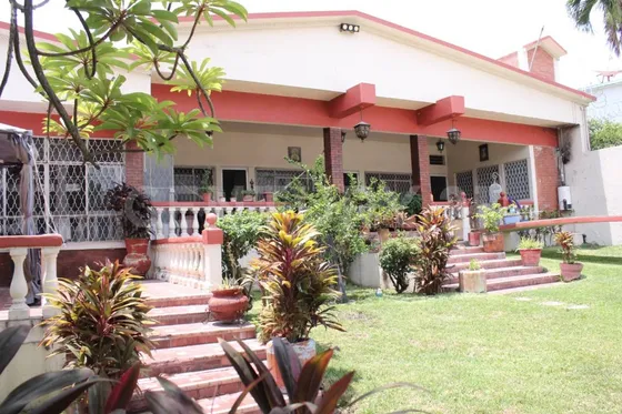 Casa En Real Del Puente Xochitepec Morelos $7,000,000 Mxn