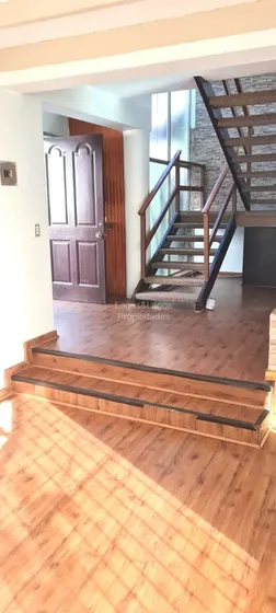 Vendo Casa Miraflores Bajo Viña Del Mar!