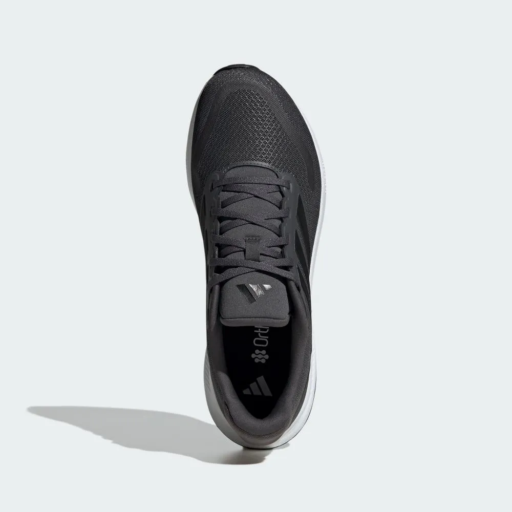 Tênis Corrida Runfalcon 5 adidas - foto 6