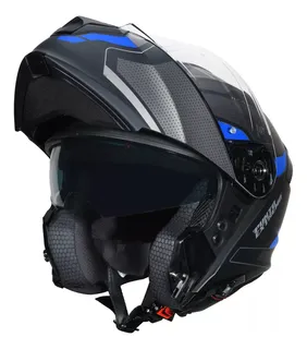Precio pintar casco hotsell
