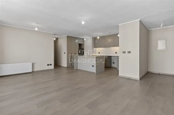 Departamento En Venta De 3 Dorm. En Providencia