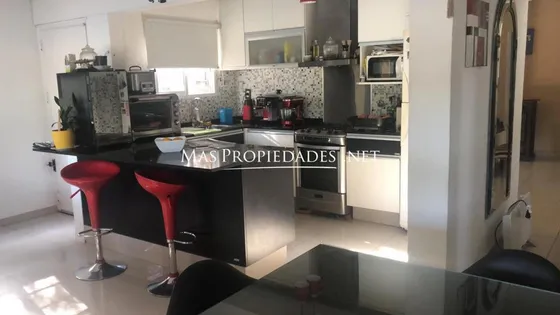 Casa En Venta En Coronel Brandsen 3 Ambientes
