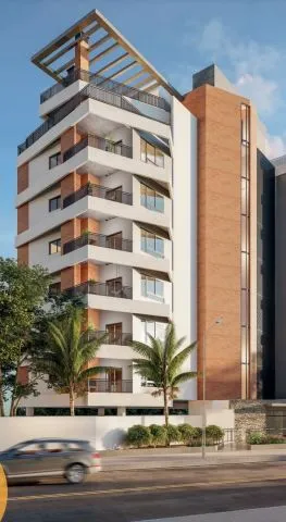 Departamento En Venta En Canning