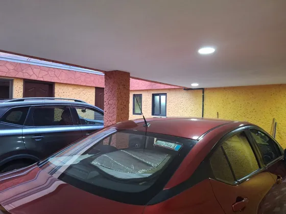 Venta De Propiedad Nueva En Lindavista Norte, Cdmx! 