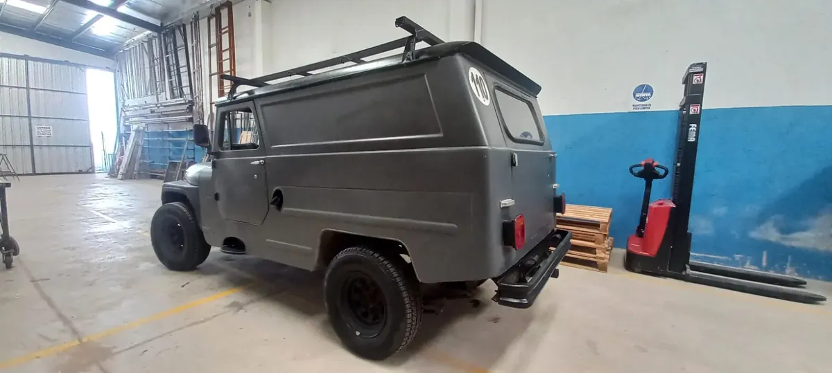 Miniatura 7