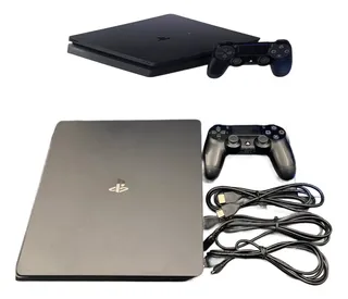 Raton inalambrico ps4 sale